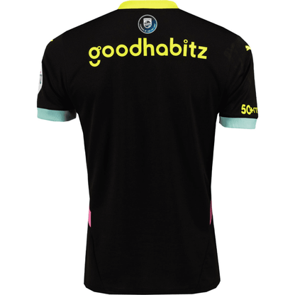 PSV away 24/25 