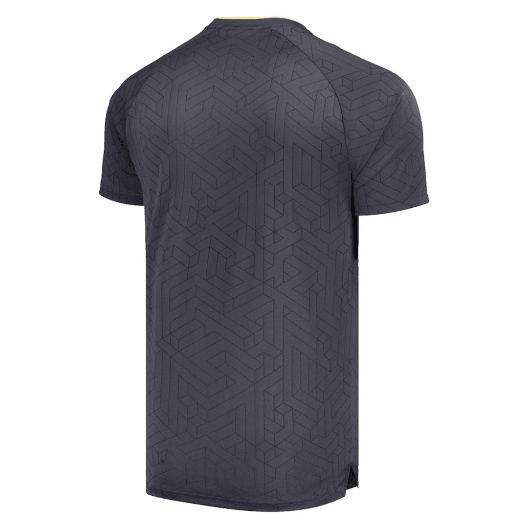 Everton away 24/25 