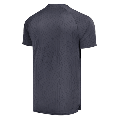 Everton away 24/25 