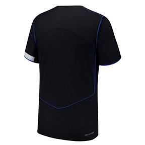 Chelsea home 24/25 