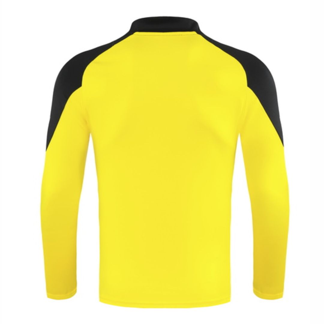 Atlético Mineiro Training Jacket 25/26