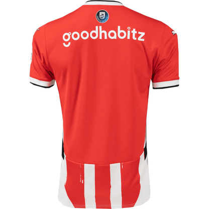 PSV home 24/25 
