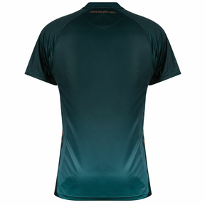 Werder Bremen tercero 24/25 