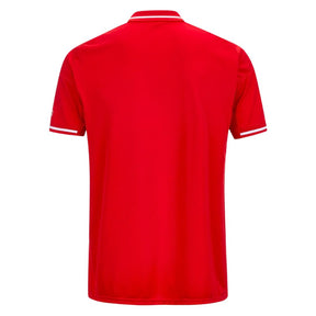 Nottingham Forest en casa 24/25 