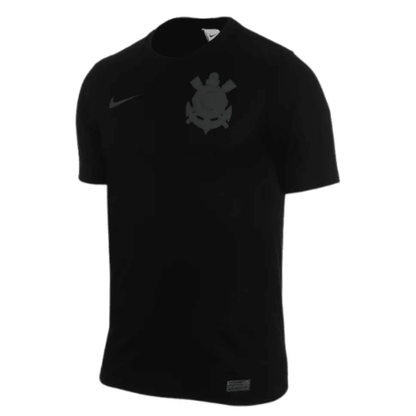 Corinthians away 24/25 - Memphis #94 