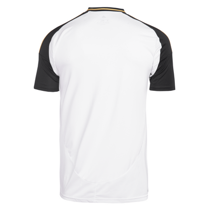 Atlético Mineiro away 25/26