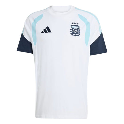 Argentina 2026/2027 Trainning Jersey Fan