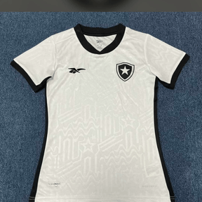 Botafogo third 2023/24