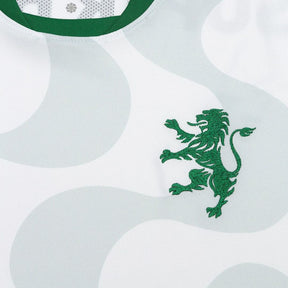 Sporting en casa 24/25 