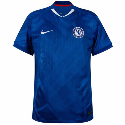 Chelsea home 25/26 #20 João Pedro