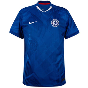 Chelsea en casa 24/25 
