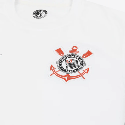 Corinthians home 24/25 - Memphis #94 