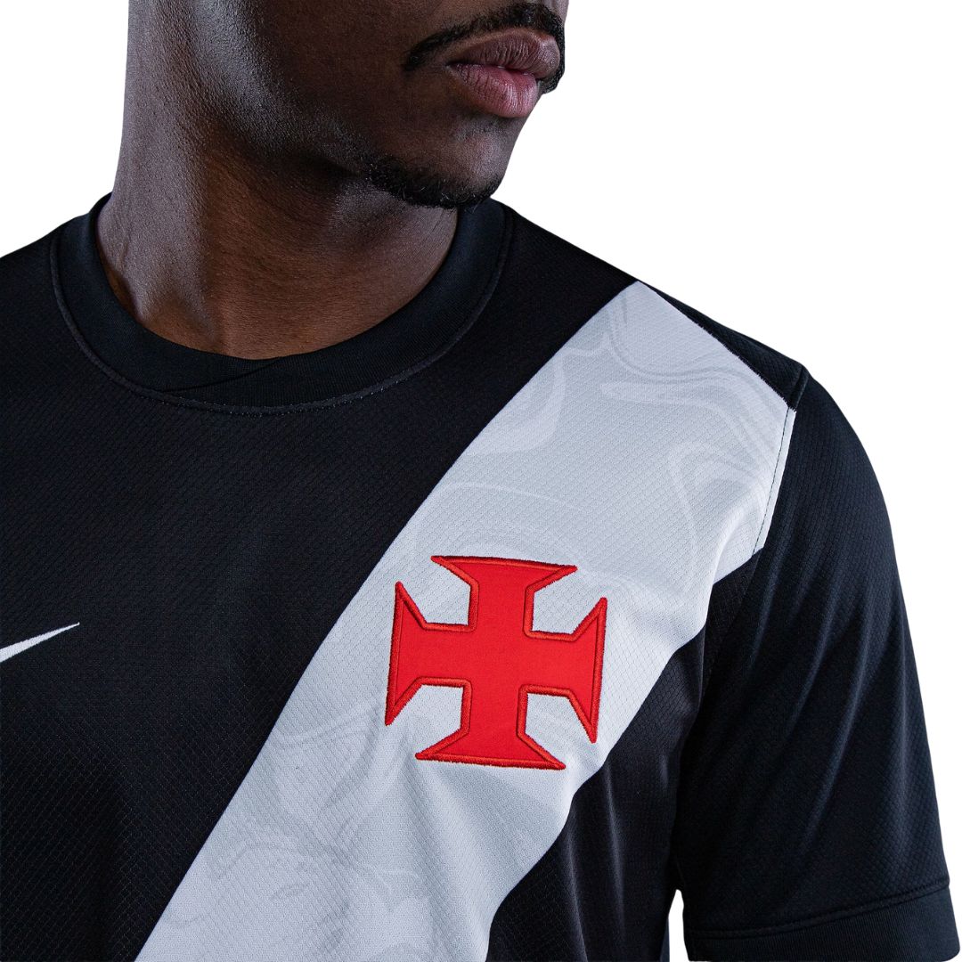 Vasco da Gama home 2026/27 - Fan Jersey