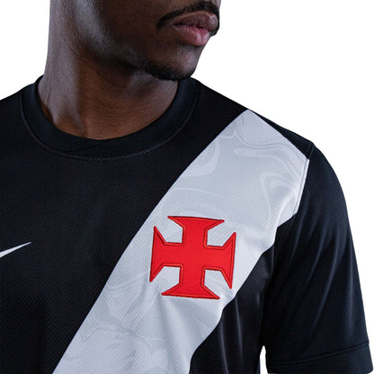 Vasco da Gama home 2026/27 - Fan Jersey
