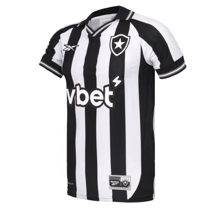 Botafogo home 25/26