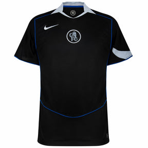 Chelsea home 24/25 