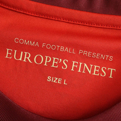 Portugal Concept CRISTIANO RONALDO