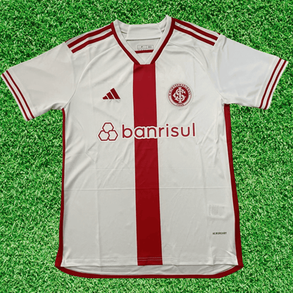 International away 24/25 