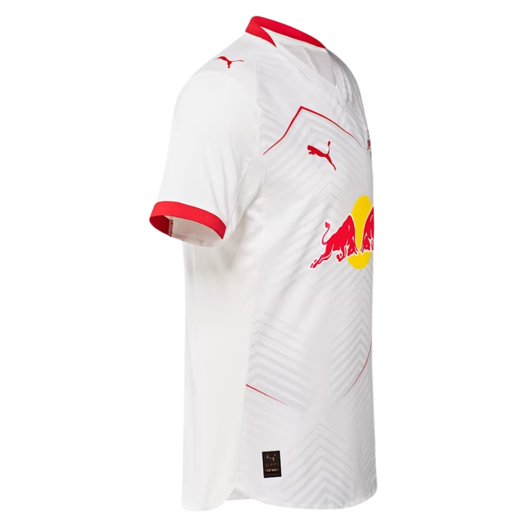 RB Leipzig home 25/26