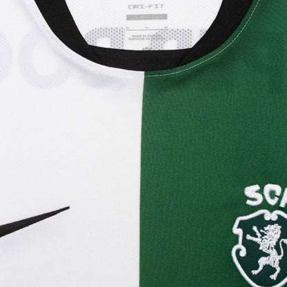 Sporting STROMP 25/26