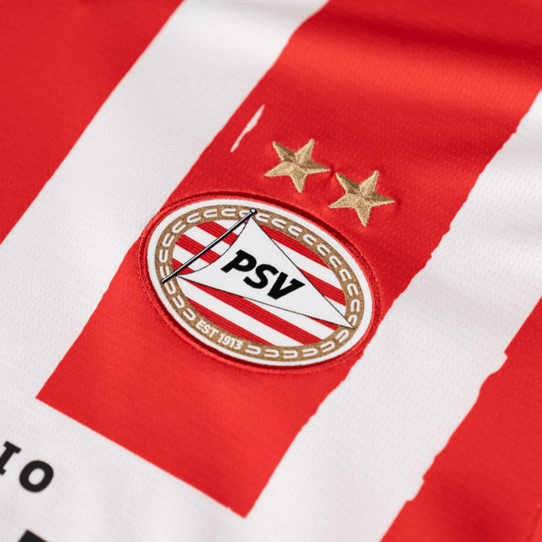 PSV home 24/25 