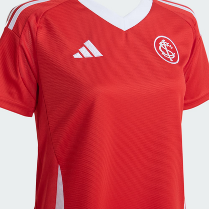 Internacional home 25/26 women
