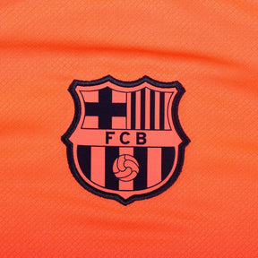 Barcelona casa 24/25 
