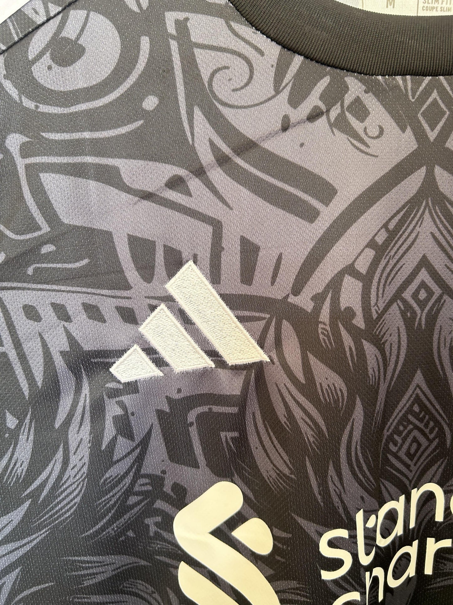 Liverpool Jersey Special Edition V 2025/2026