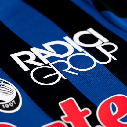 Atalanta home 24/25 