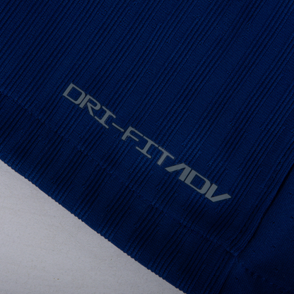 PSG fourth 24/25 - L/S