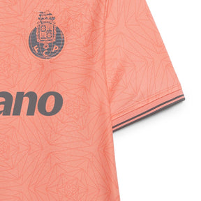 FC Porto en casa 24/25 