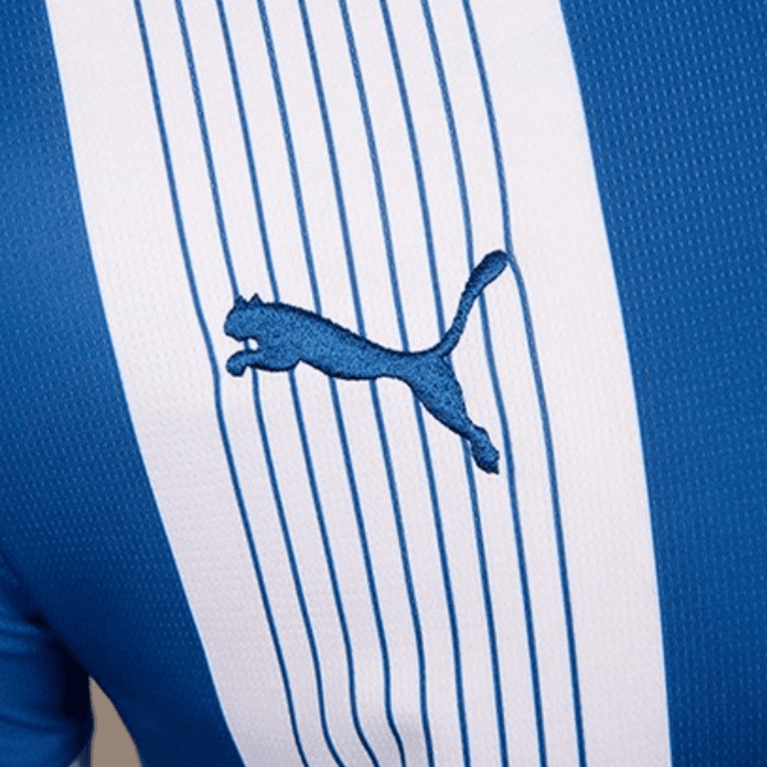 Alaves home 24/25 