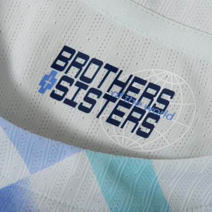 Inter Milan away 25/26