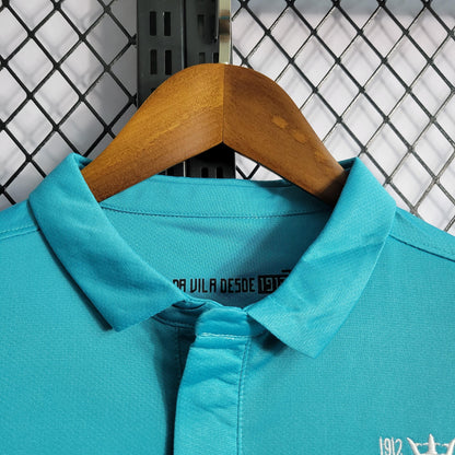 Santos third 12/13 Retro