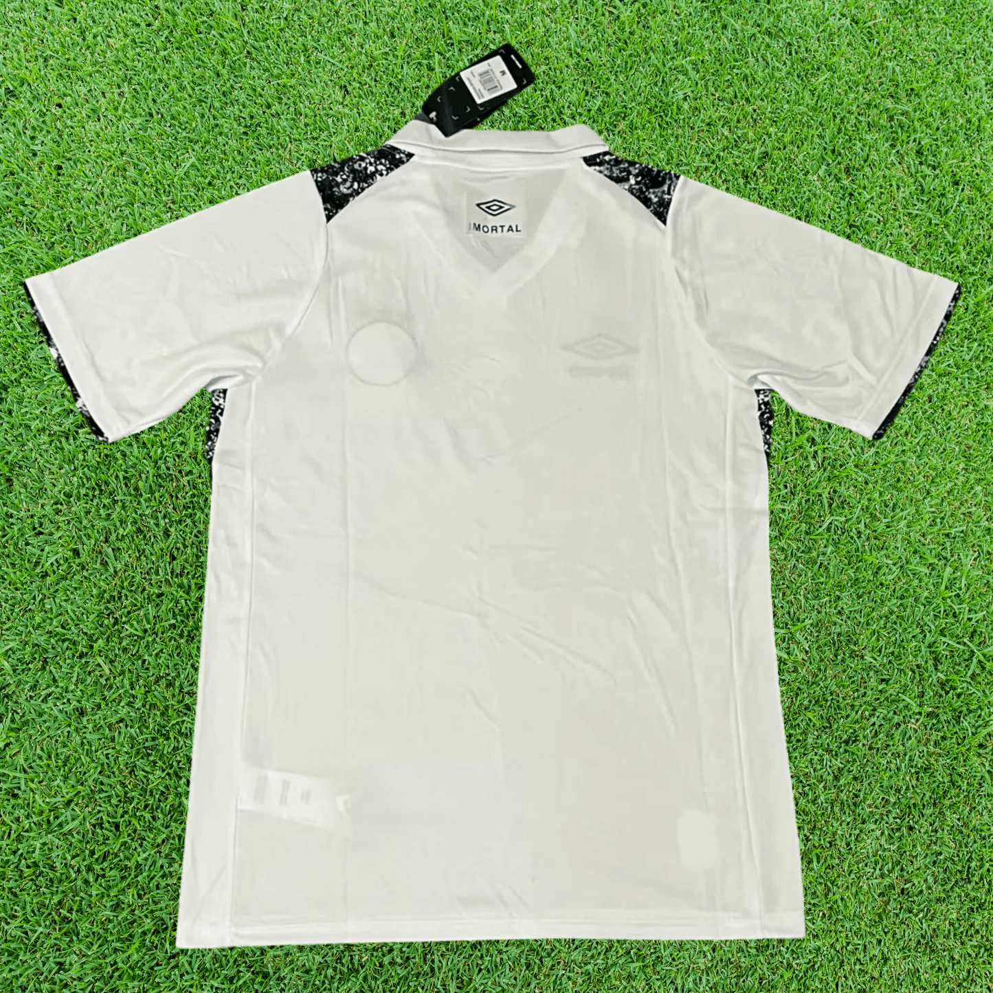 Grêmio away 24/25 