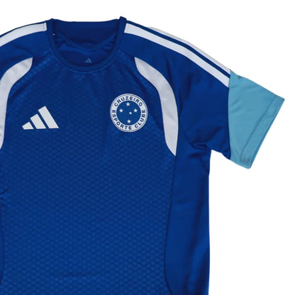 Cruzeiro training 2026/27 - Fan Jersey