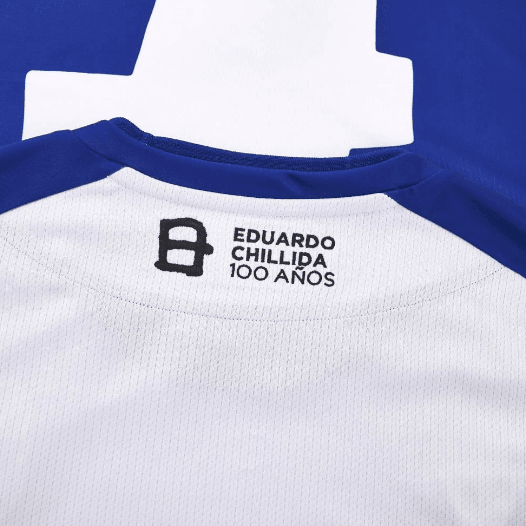 Real Sociedad special 24/25 