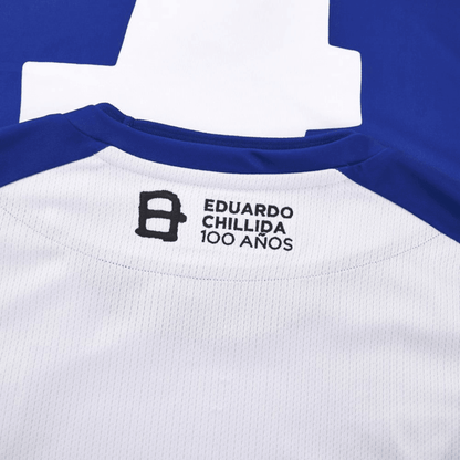 Real Sociedad special 24/25 