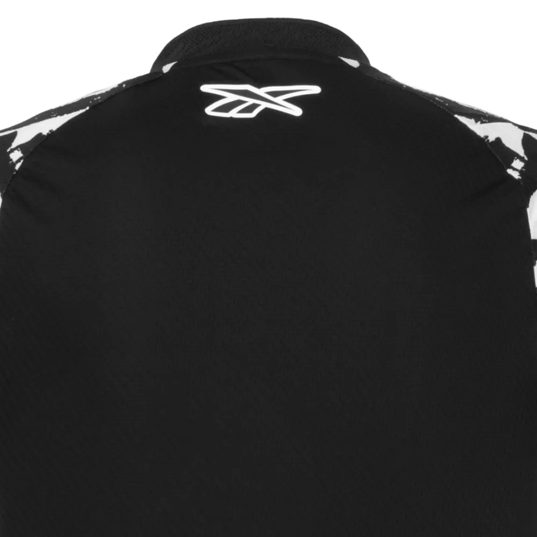 LANÇAMENTO Camisa Botafogo fouth 25/26