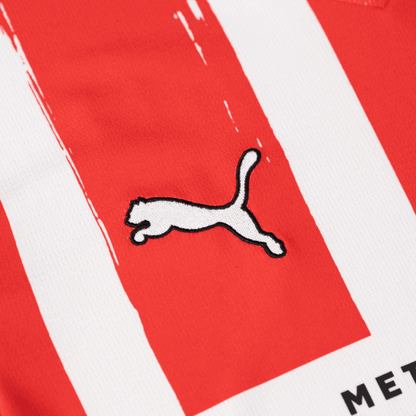 PSV home 24/25 