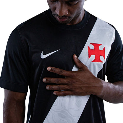 Vasco da Gama home 2026/27 - Fan Jersey
