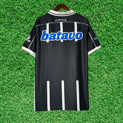 Corinthians away 99/00 Retro