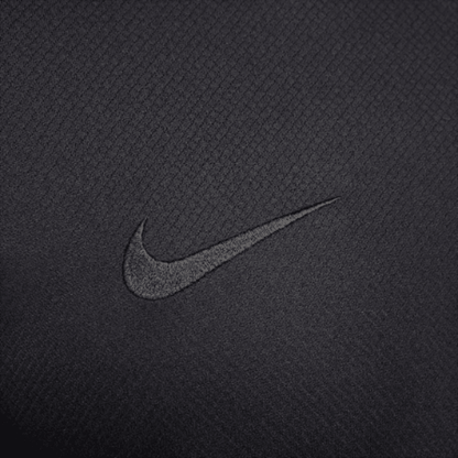 Corinthians away 24/25 - Memphis #10