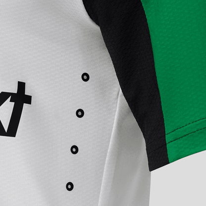 Feyenoord third 24/25 