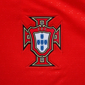 Portugal en casa 25/26