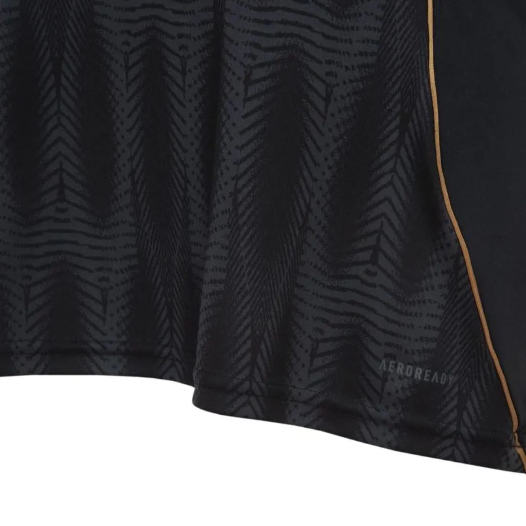 Atlético Mineiro third 25/26