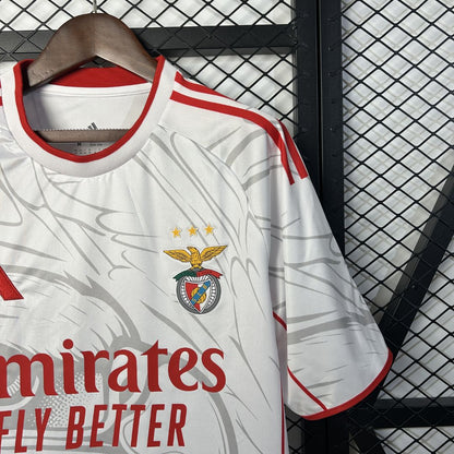 Benfica Special Edition 25/26