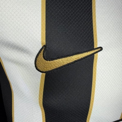 Atlético Mineiro home 2026/27 Fan jersey