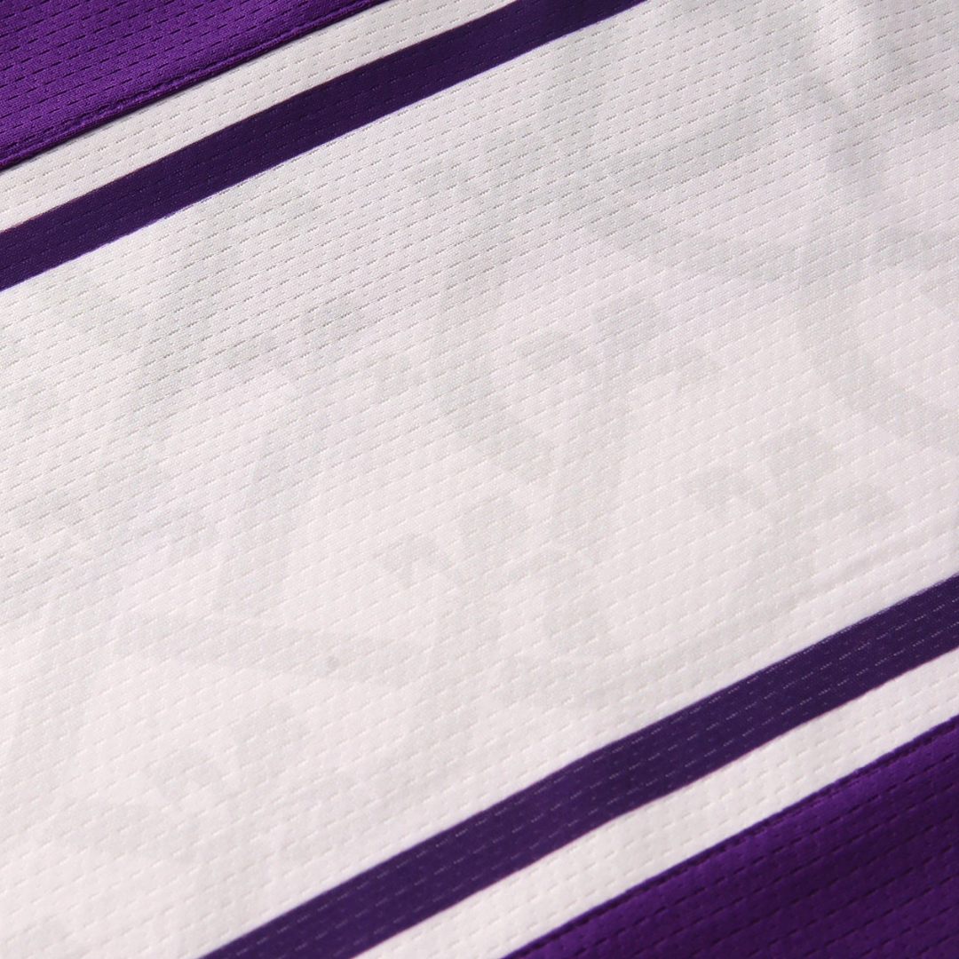 Fiorentina home 25/26
