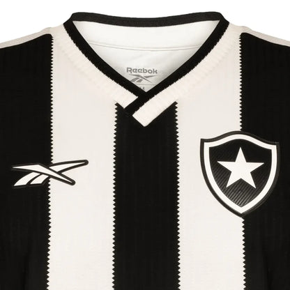 Botafogo Commemorative 130 years L/S
